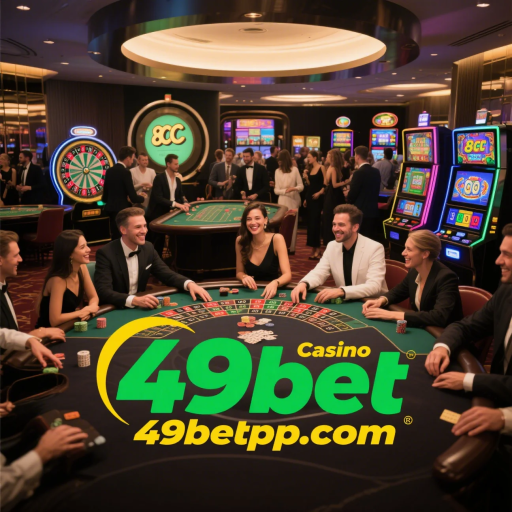 49bet
